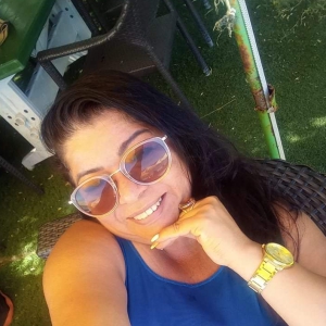 Simone